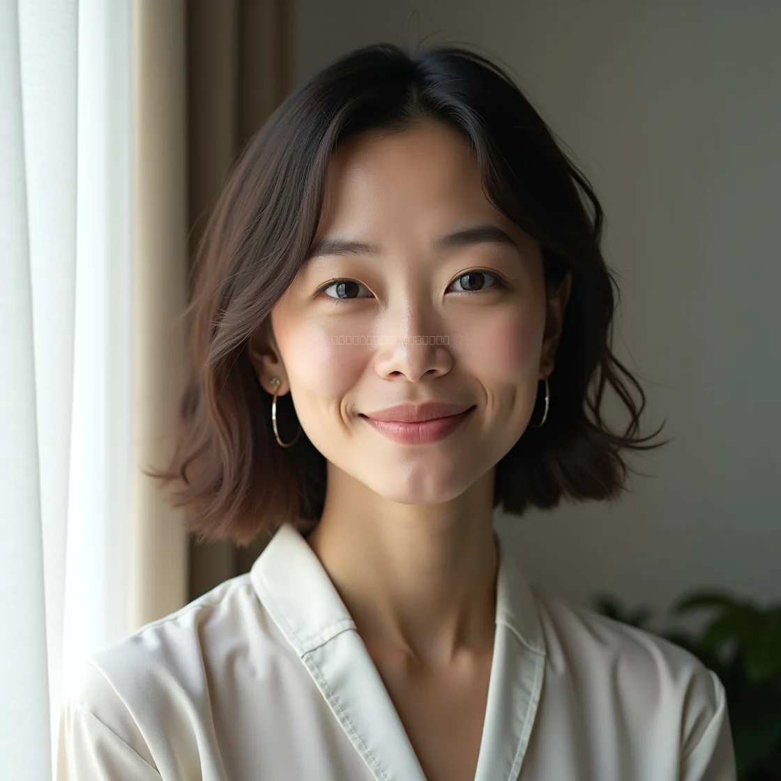 石川 美咲
